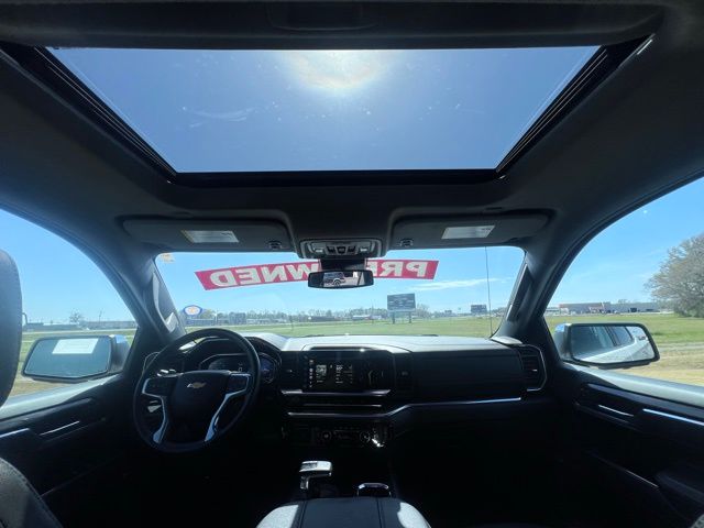 View 30