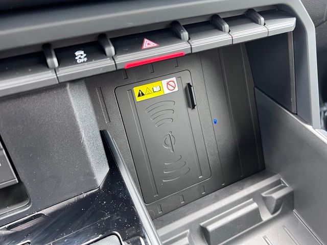 2026 Toyota Tundra SR5 - Photo 25