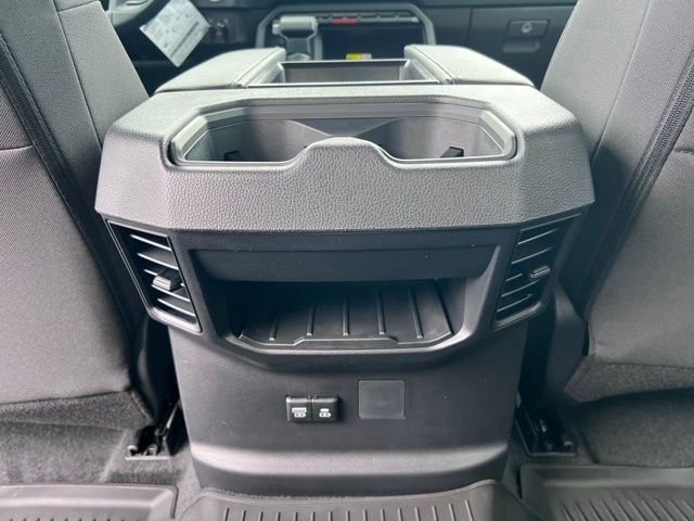 2026 Toyota Tundra SR5 - Photo 31