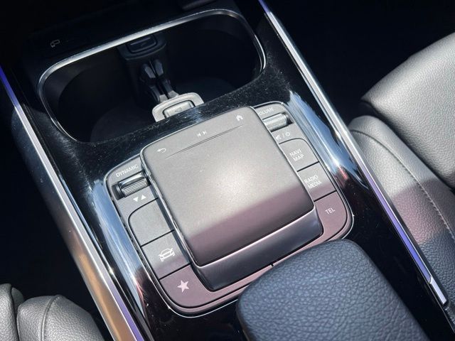 2021 Mercedes-Benz GLA GLA250 - Photo 24
