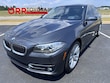 BMW 535i