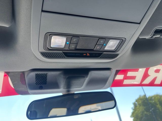 2025 Ford F-150 XLT - Photo 28