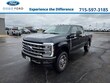 Ford F-350SD