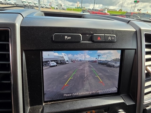 View 20