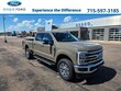  Ford F-350
