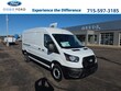  Ford Transit-250 Cargo