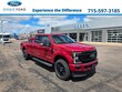  Ford F-350SD