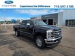  Ford F-350