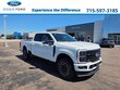  Ford F-350