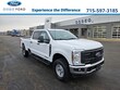Ford F-350