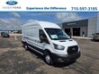 Ford Transit-350 Cargo