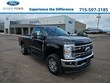 Ford F-350