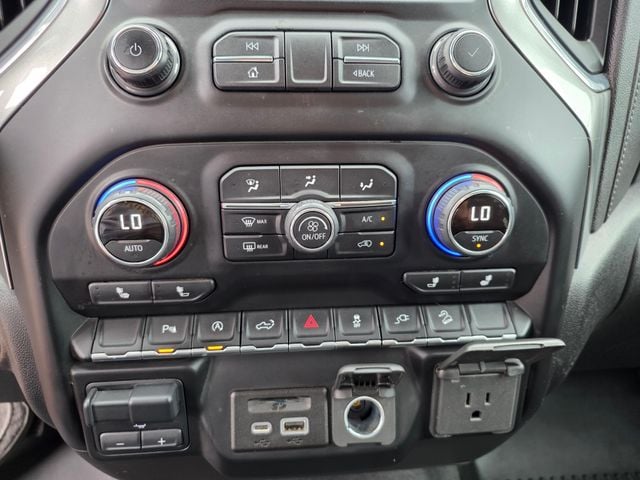 Photo 22