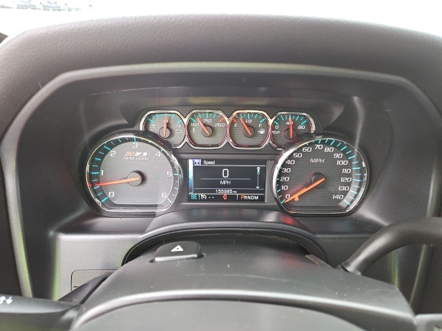 View 26