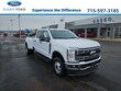 Ford F-350