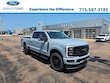  Ford F-350