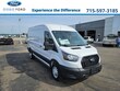 Ford Transit-250 Cargo