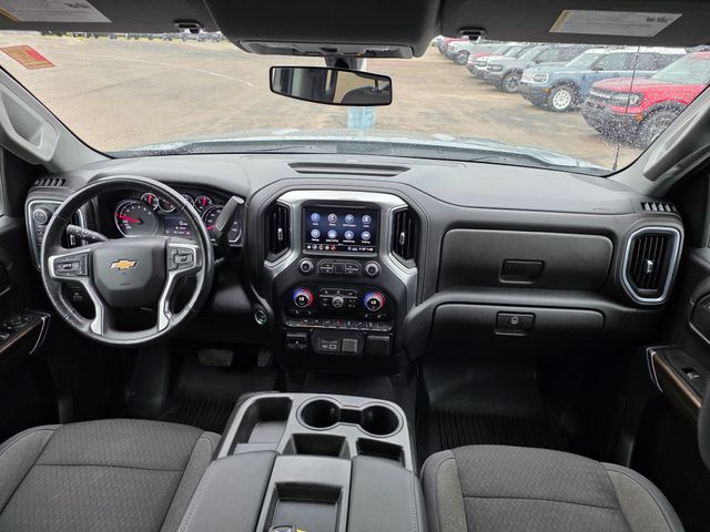 Photo 13