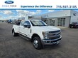 Ford F-350SD