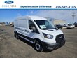 Ford Transit-250 Cargo