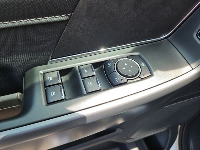 2025 Ford F-150 XLT - Photo 16