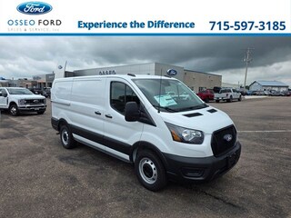 2026 Ford Transit-150 Cargo Base Van Low Roof Van