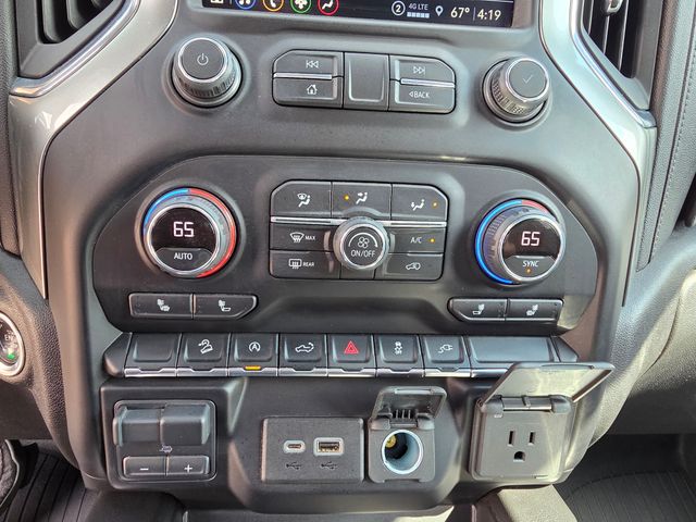 Photo 20