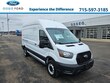  Ford Transit-250 Cargo
