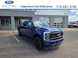 Ford F-350