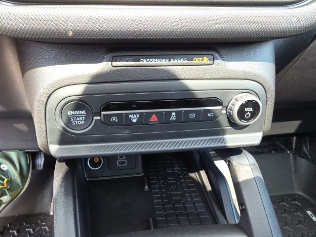 2025 Ford Bronco Sport Big Bend - Photo 22