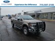 Ford F-350SD