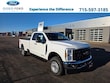  Ford F-350