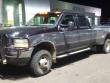 Ford F-350SD