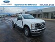 Ford F-350