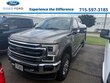 Ford F-350SD