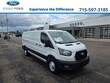 Ford Transit-250 Cargo