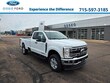  Ford F-350