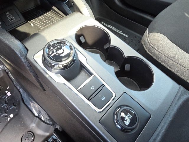 2025 Ford Bronco Sport Big Bend - Photo 24