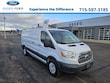Ford Transit-350