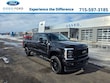  Ford F-350
