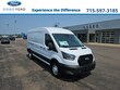 Ford Transit-250 Cargo
