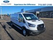 Ford Transit-150 Cargo