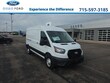  Ford Transit-350 Cargo