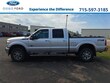 Ford F-350SD