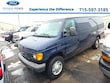  Ford E-350SD