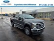  Ford F-350