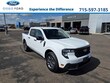 Ford Maverick