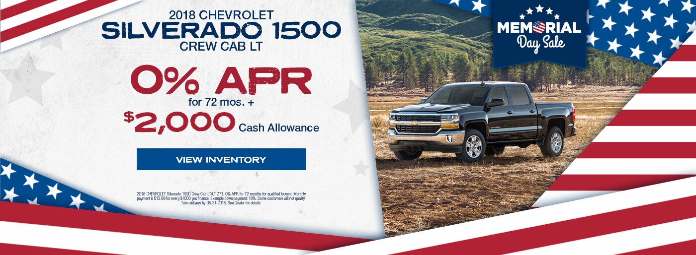 New and Used Chevy, Ford & trailer dealer in Osseo