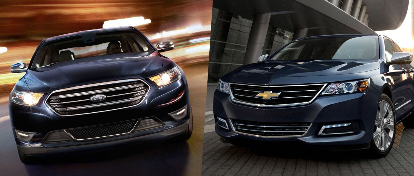 About Osseo Automotive Group in Osseo Wisconsin Chevrolet and Ford