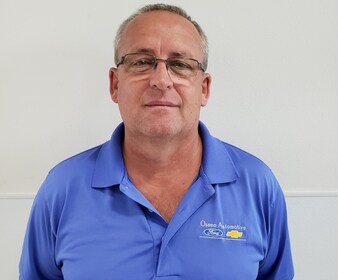 Staff member Shannon Giacomino from e5fce79194a5